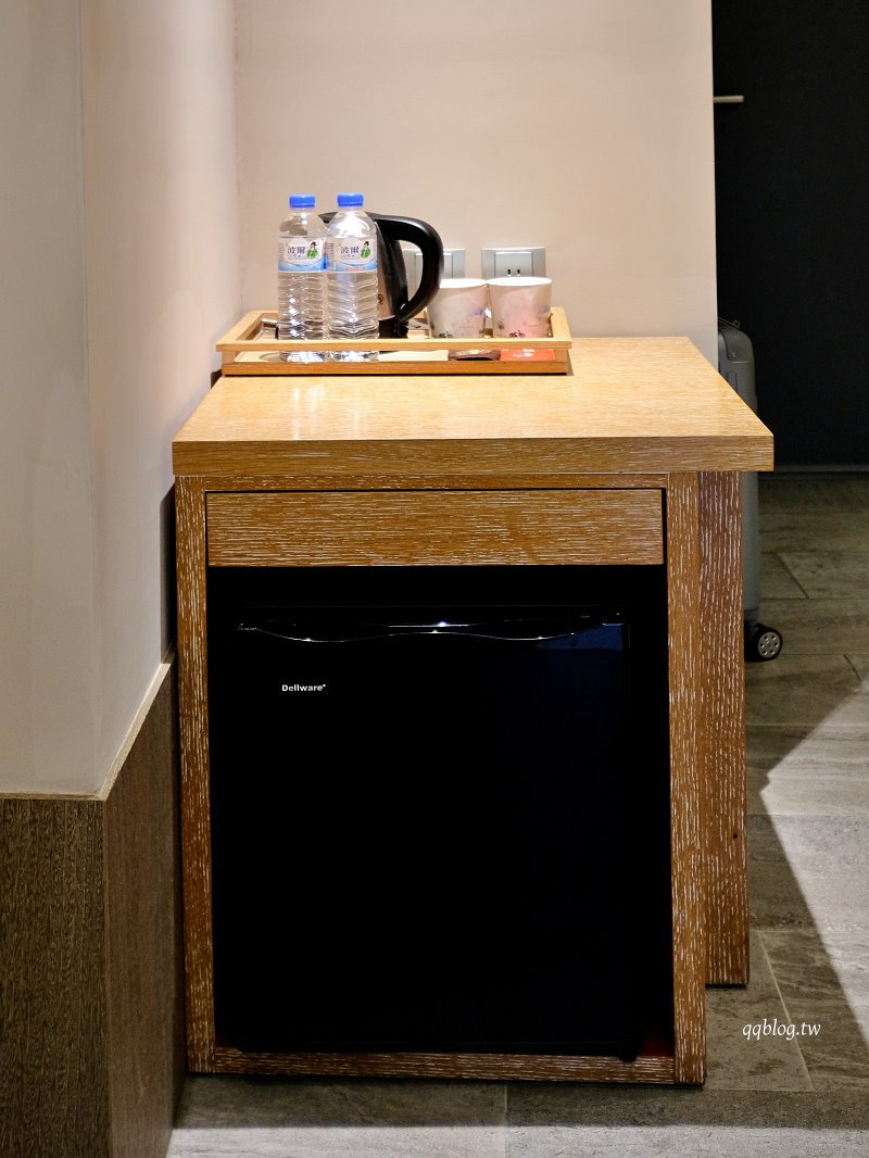 台東住宿︱地景澤行館 The Suites Taitung.台東市區質感飯店,地理位置很好,距離正氣路夜市只要5分鐘 @QQ的懶骨頭 台東住宿︱地景澤行館 The Suites Taitung.台東市區質感飯店,地理位置很好,距離正氣路夜市只要5分鐘 @QQ的懶骨頭