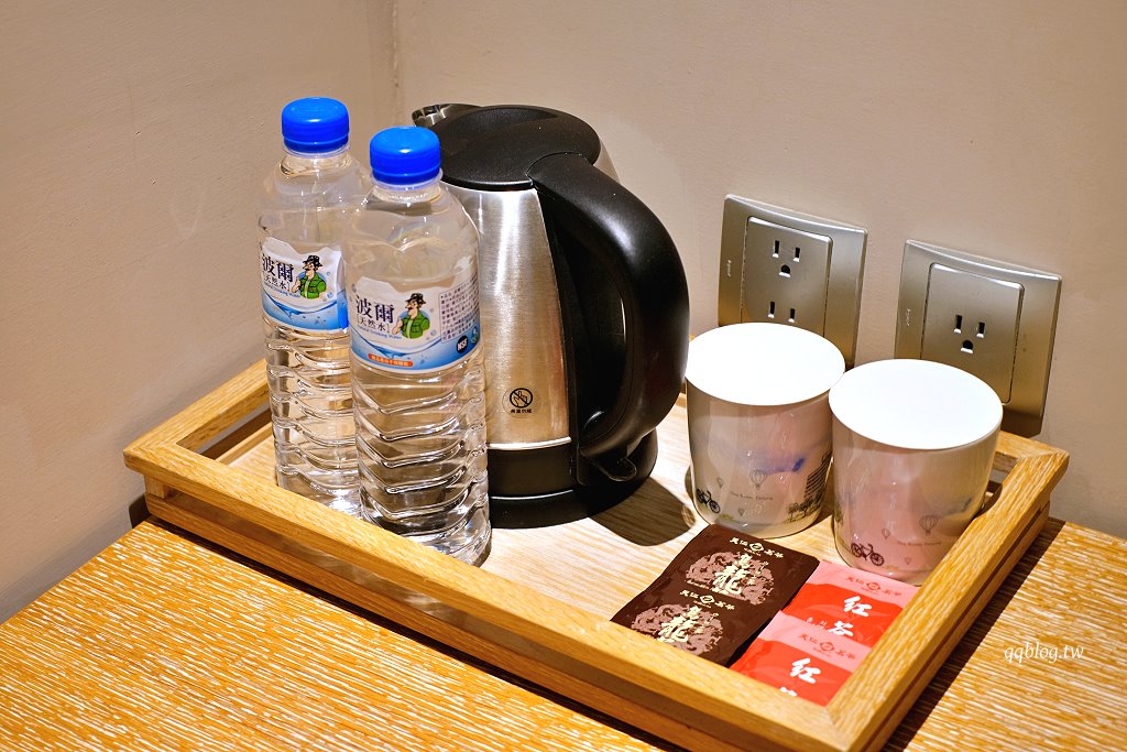 台東住宿︱地景澤行館 The Suites Taitung.台東市區質感飯店,地理位置很好,距離正氣路夜市只要5分鐘 @QQ的懶骨頭 台東住宿︱地景澤行館 The Suites Taitung.台東市區質感飯店,地理位置很好,距離正氣路夜市只要5分鐘 @QQ的懶骨頭