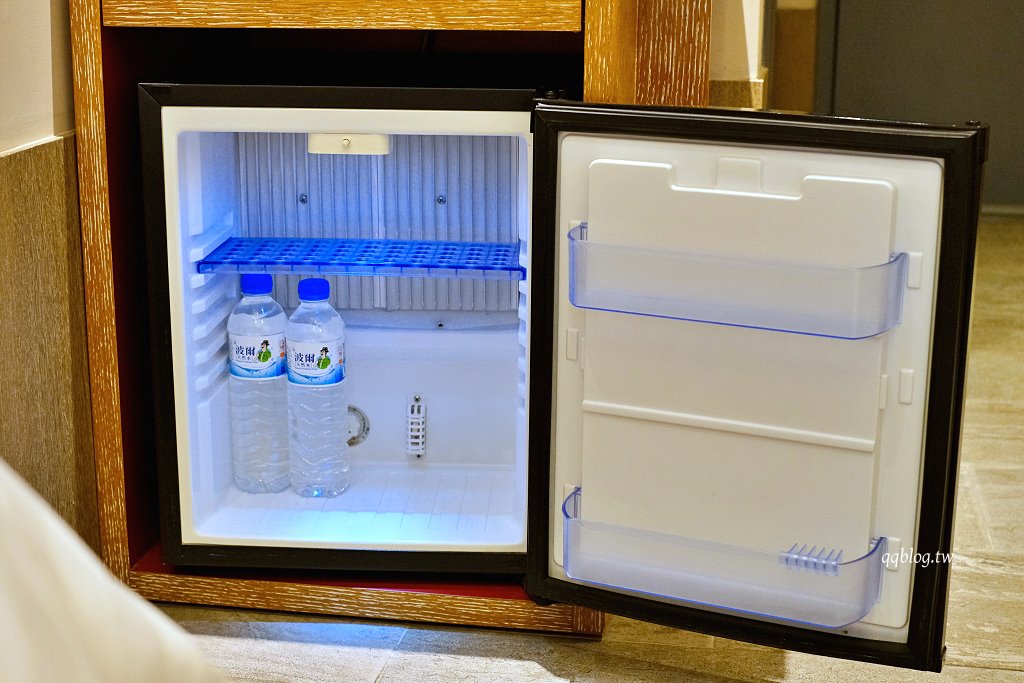 台東住宿︱地景澤行館 The Suites Taitung.台東市區質感飯店,地理位置很好,距離正氣路夜市只要5分鐘 @QQ的懶骨頭 台東住宿︱地景澤行館 The Suites Taitung.台東市區質感飯店,地理位置很好,距離正氣路夜市只要5分鐘 @QQ的懶骨頭