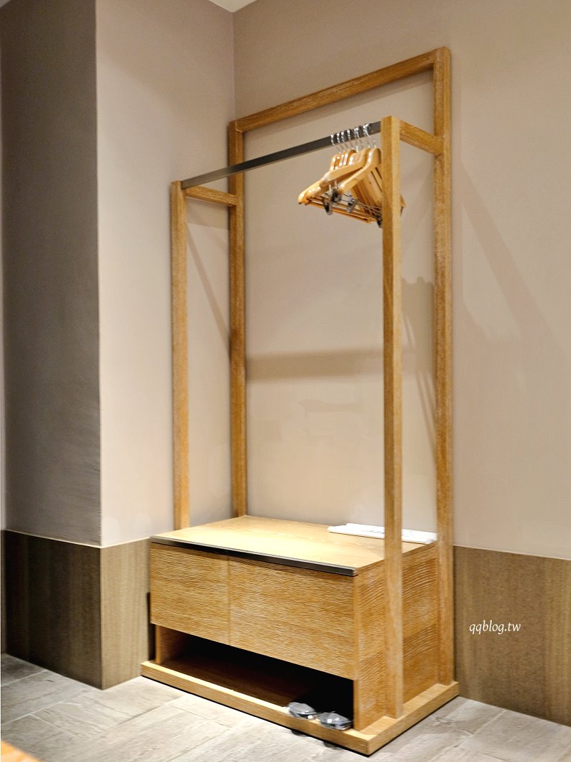 台東住宿︱地景澤行館 The Suites Taitung.台東市區質感飯店,地理位置很好,距離正氣路夜市只要5分鐘 @QQ的懶骨頭 台東住宿︱地景澤行館 The Suites Taitung.台東市區質感飯店,地理位置很好,距離正氣路夜市只要5分鐘 @QQ的懶骨頭