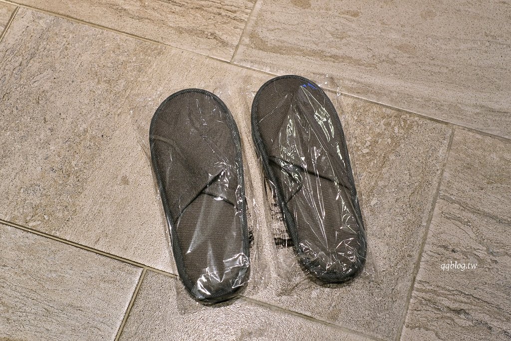 台東住宿︱地景澤行館 The Suites Taitung.台東市區質感飯店,地理位置很好,距離正氣路夜市只要5分鐘 @QQ的懶骨頭 台東住宿︱地景澤行館 The Suites Taitung.台東市區質感飯店,地理位置很好,距離正氣路夜市只要5分鐘 @QQ的懶骨頭