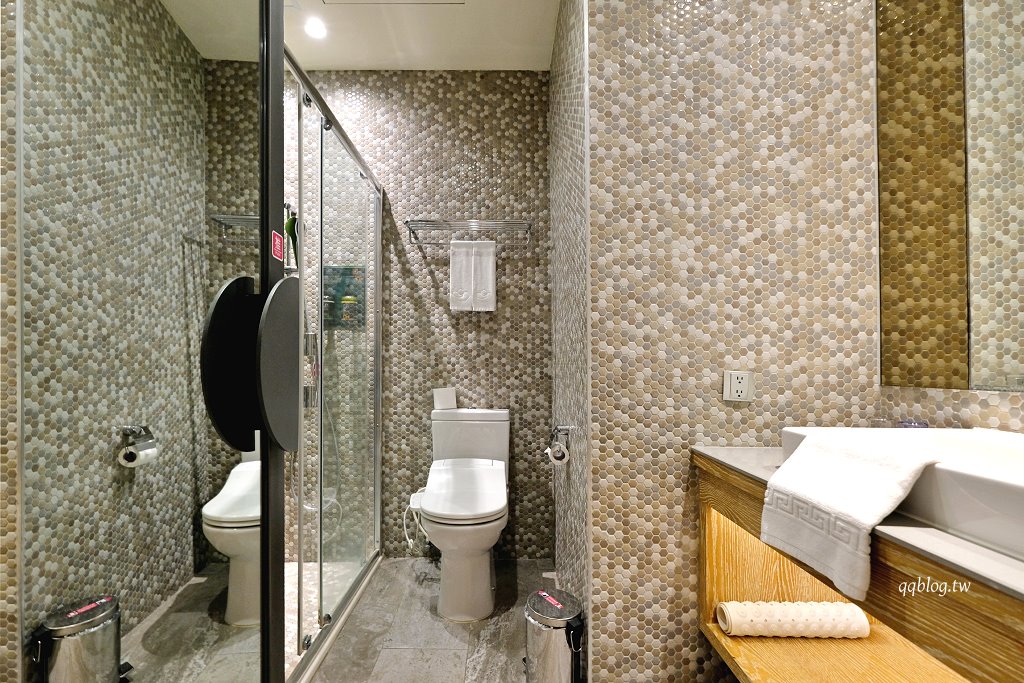 台東住宿︱地景澤行館 The Suites Taitung.台東市區質感飯店,地理位置很好,距離正氣路夜市只要5分鐘 @QQ的懶骨頭 台東住宿︱地景澤行館 The Suites Taitung.台東市區質感飯店,地理位置很好,距離正氣路夜市只要5分鐘 @QQ的懶骨頭