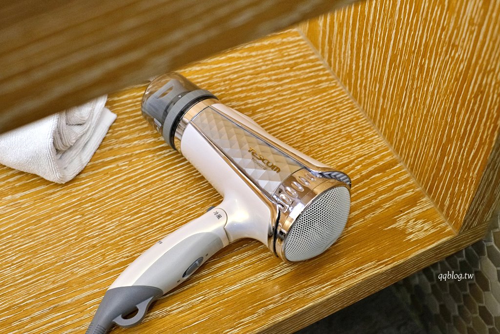 台東住宿︱地景澤行館 The Suites Taitung.台東市區質感飯店,地理位置很好,距離正氣路夜市只要5分鐘 @QQ的懶骨頭 台東住宿︱地景澤行館 The Suites Taitung.台東市區質感飯店,地理位置很好,距離正氣路夜市只要5分鐘 @QQ的懶骨頭