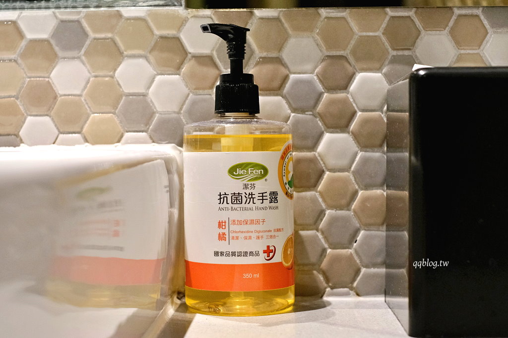 台東住宿︱地景澤行館 The Suites Taitung.台東市區質感飯店,地理位置很好,距離正氣路夜市只要5分鐘 @QQ的懶骨頭 台東住宿︱地景澤行館 The Suites Taitung.台東市區質感飯店,地理位置很好,距離正氣路夜市只要5分鐘 @QQ的懶骨頭