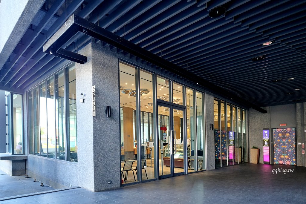 台東住宿︱地景澤行館 The Suites Taitung.台東市區質感飯店,地理位置很好,距離正氣路夜市只要5分鐘 @QQ的懶骨頭 台東住宿︱地景澤行館 The Suites Taitung.台東市區質感飯店,地理位置很好,距離正氣路夜市只要5分鐘 @QQ的懶骨頭