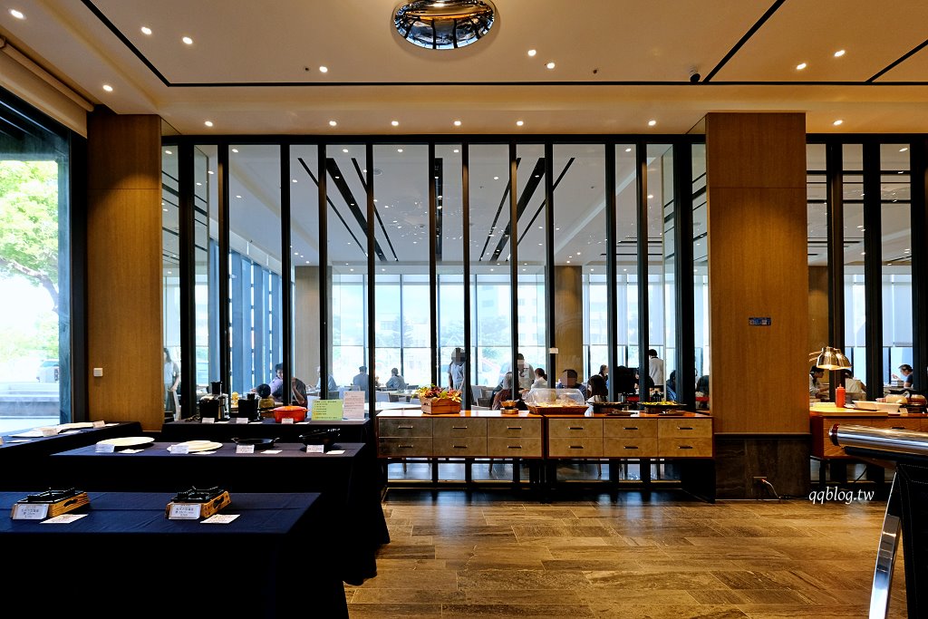 台東住宿︱地景澤行館 The Suites Taitung.台東市區質感飯店,地理位置很好,距離正氣路夜市只要5分鐘 @QQ的懶骨頭 台東住宿︱地景澤行館 The Suites Taitung.台東市區質感飯店,地理位置很好,距離正氣路夜市只要5分鐘 @QQ的懶骨頭