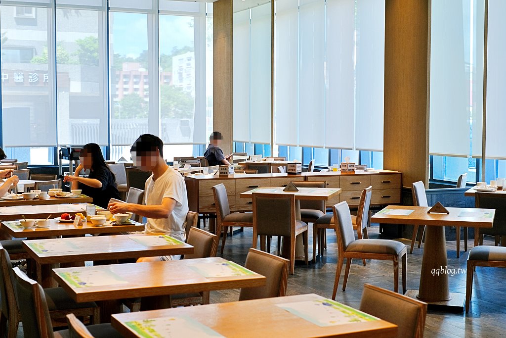 台東住宿︱地景澤行館 The Suites Taitung.台東市區質感飯店,地理位置很好,距離正氣路夜市只要5分鐘 @QQ的懶骨頭 台東住宿︱地景澤行館 The Suites Taitung.台東市區質感飯店,地理位置很好,距離正氣路夜市只要5分鐘 @QQ的懶骨頭