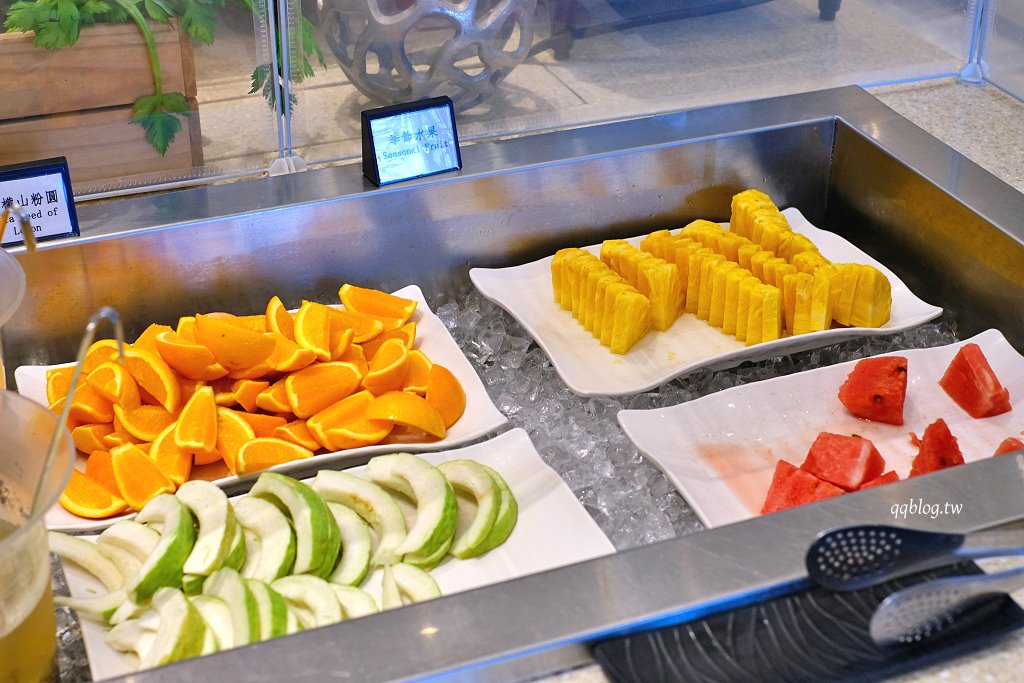 台東住宿︱地景澤行館 The Suites Taitung.台東市區質感飯店,地理位置很好,距離正氣路夜市只要5分鐘 @QQ的懶骨頭 台東住宿︱地景澤行館 The Suites Taitung.台東市區質感飯店,地理位置很好,距離正氣路夜市只要5分鐘 @QQ的懶骨頭