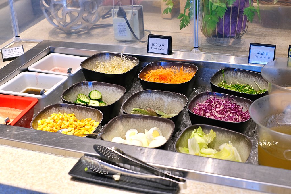 台東住宿︱地景澤行館 The Suites Taitung.台東市區質感飯店,地理位置很好,距離正氣路夜市只要5分鐘 @QQ的懶骨頭 台東住宿︱地景澤行館 The Suites Taitung.台東市區質感飯店,地理位置很好,距離正氣路夜市只要5分鐘 @QQ的懶骨頭