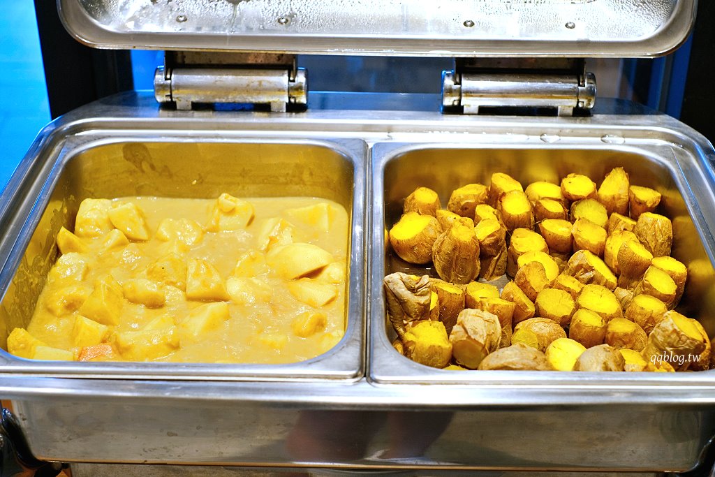 台東住宿︱地景澤行館 The Suites Taitung.台東市區質感飯店,地理位置很好,距離正氣路夜市只要5分鐘 @QQ的懶骨頭 台東住宿︱地景澤行館 The Suites Taitung.台東市區質感飯店,地理位置很好,距離正氣路夜市只要5分鐘 @QQ的懶骨頭