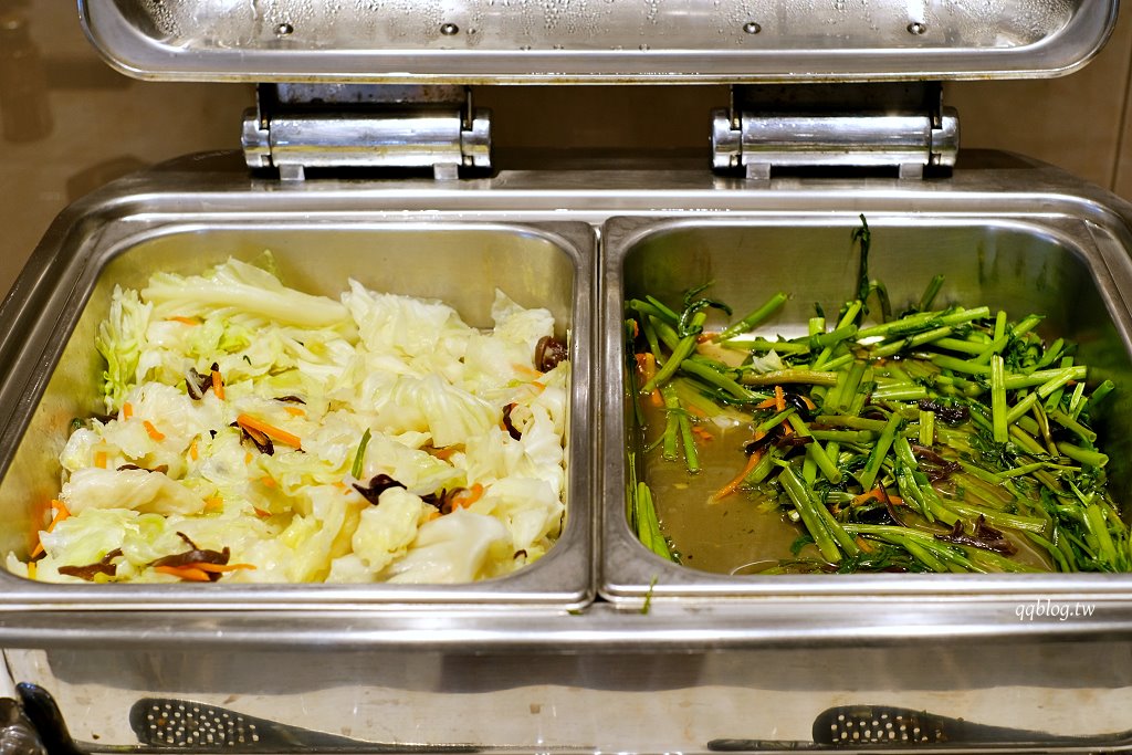 台東住宿︱地景澤行館 The Suites Taitung.台東市區質感飯店,地理位置很好,距離正氣路夜市只要5分鐘 @QQ的懶骨頭 台東住宿︱地景澤行館 The Suites Taitung.台東市區質感飯店,地理位置很好,距離正氣路夜市只要5分鐘 @QQ的懶骨頭