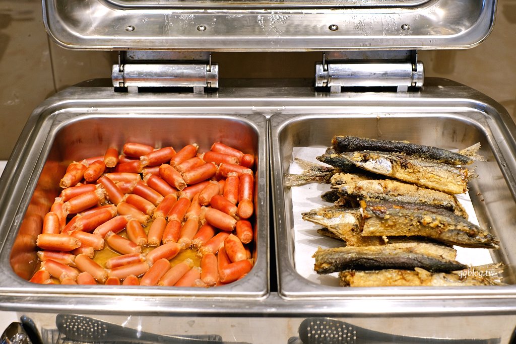 台東住宿︱地景澤行館 The Suites Taitung.台東市區質感飯店,地理位置很好,距離正氣路夜市只要5分鐘 @QQ的懶骨頭 台東住宿︱地景澤行館 The Suites Taitung.台東市區質感飯店,地理位置很好,距離正氣路夜市只要5分鐘 @QQ的懶骨頭