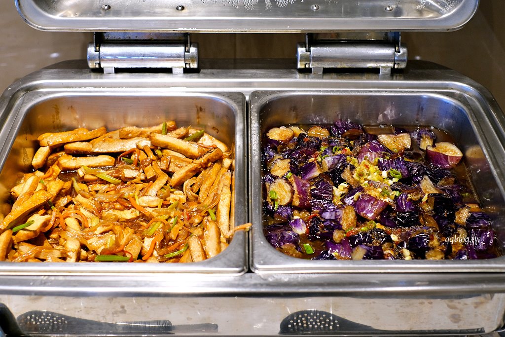 台東住宿︱地景澤行館 The Suites Taitung．台東市區質感飯店，地理位置很好，距離正氣路夜市只要5分鐘 @QQ的懶骨頭