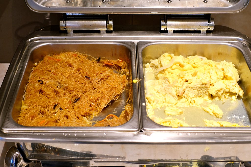 台東住宿︱地景澤行館 The Suites Taitung.台東市區質感飯店,地理位置很好,距離正氣路夜市只要5分鐘 @QQ的懶骨頭 台東住宿︱地景澤行館 The Suites Taitung.台東市區質感飯店,地理位置很好,距離正氣路夜市只要5分鐘 @QQ的懶骨頭