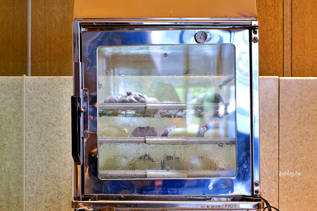 台東住宿︱地景澤行館 The Suites Taitung.台東市區質感飯店,地理位置很好,距離正氣路夜市只要5分鐘 @QQ的懶骨頭 台東住宿︱地景澤行館 The Suites Taitung.台東市區質感飯店,地理位置很好,距離正氣路夜市只要5分鐘 @QQ的懶骨頭