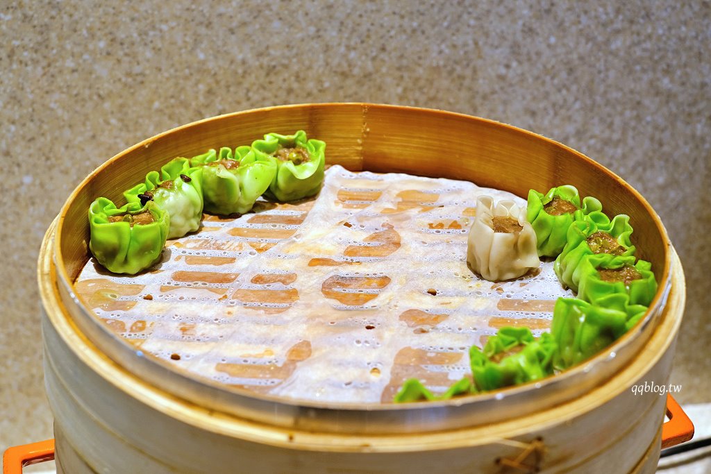 台東住宿︱地景澤行館 The Suites Taitung.台東市區質感飯店,地理位置很好,距離正氣路夜市只要5分鐘 @QQ的懶骨頭 台東住宿︱地景澤行館 The Suites Taitung.台東市區質感飯店,地理位置很好,距離正氣路夜市只要5分鐘 @QQ的懶骨頭