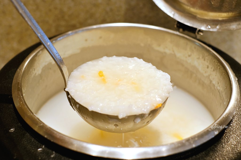 台東住宿︱地景澤行館 The Suites Taitung.台東市區質感飯店,地理位置很好,距離正氣路夜市只要5分鐘 @QQ的懶骨頭 台東住宿︱地景澤行館 The Suites Taitung.台東市區質感飯店,地理位置很好,距離正氣路夜市只要5分鐘 @QQ的懶骨頭