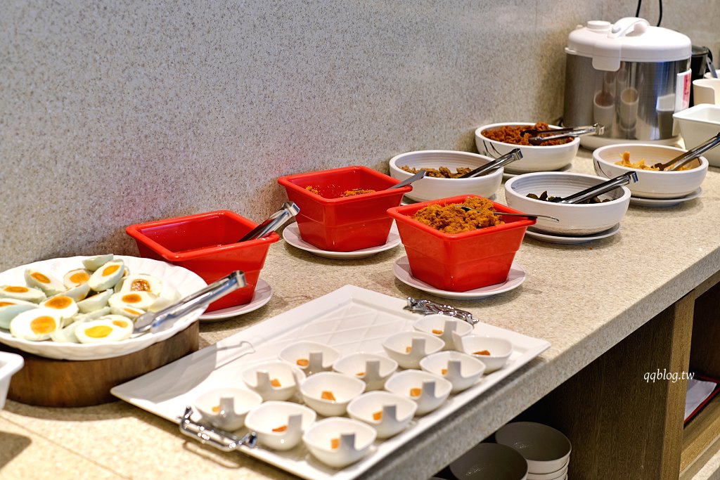 台東住宿︱地景澤行館 The Suites Taitung.台東市區質感飯店,地理位置很好,距離正氣路夜市只要5分鐘 @QQ的懶骨頭 台東住宿︱地景澤行館 The Suites Taitung.台東市區質感飯店,地理位置很好,距離正氣路夜市只要5分鐘 @QQ的懶骨頭