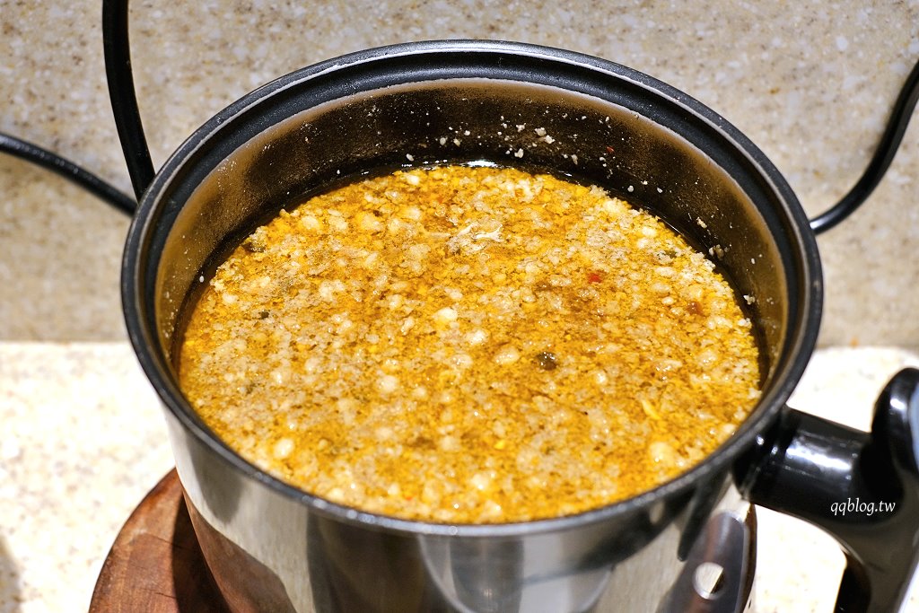 台東住宿︱地景澤行館 The Suites Taitung.台東市區質感飯店,地理位置很好,距離正氣路夜市只要5分鐘 @QQ的懶骨頭 台東住宿︱地景澤行館 The Suites Taitung.台東市區質感飯店,地理位置很好,距離正氣路夜市只要5分鐘 @QQ的懶骨頭