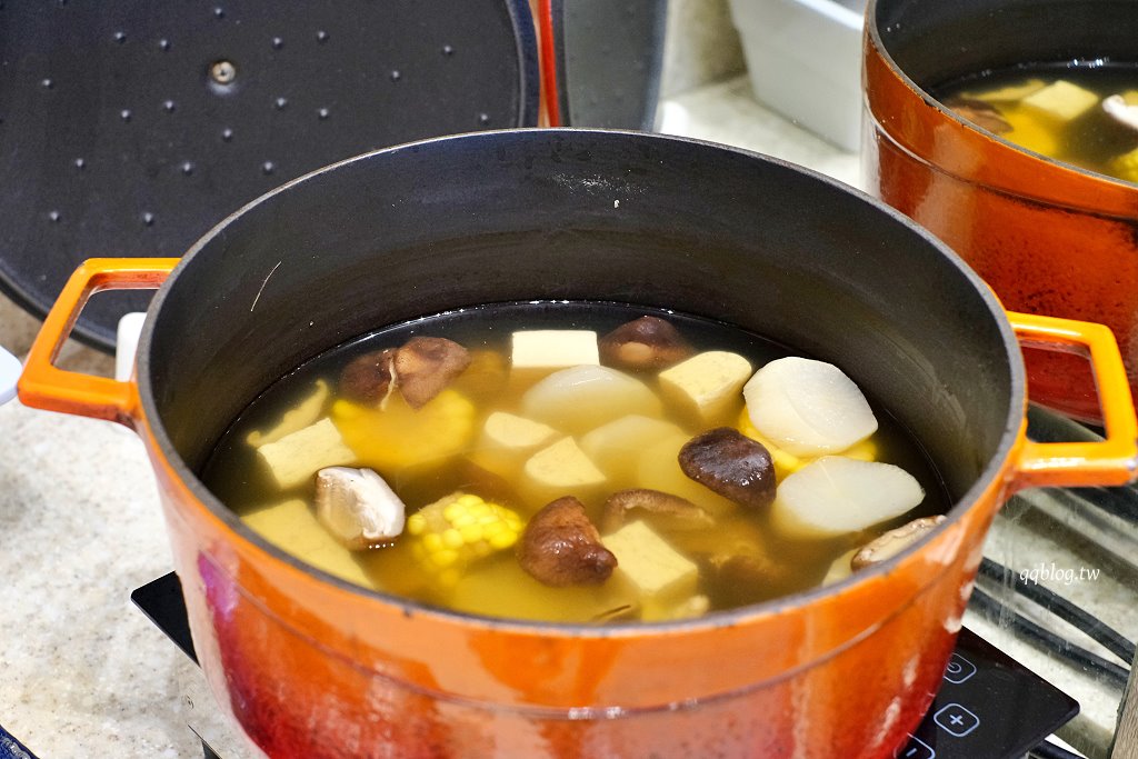 台東住宿︱地景澤行館 The Suites Taitung.台東市區質感飯店,地理位置很好,距離正氣路夜市只要5分鐘 @QQ的懶骨頭 台東住宿︱地景澤行館 The Suites Taitung.台東市區質感飯店,地理位置很好,距離正氣路夜市只要5分鐘 @QQ的懶骨頭