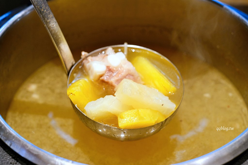 台東住宿︱地景澤行館 The Suites Taitung.台東市區質感飯店,地理位置很好,距離正氣路夜市只要5分鐘 @QQ的懶骨頭 台東住宿︱地景澤行館 The Suites Taitung.台東市區質感飯店,地理位置很好,距離正氣路夜市只要5分鐘 @QQ的懶骨頭