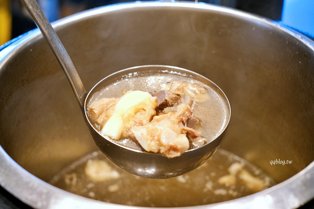 台東住宿︱地景澤行館 The Suites Taitung.台東市區質感飯店,地理位置很好,距離正氣路夜市只要5分鐘 @QQ的懶骨頭 台東住宿︱地景澤行館 The Suites Taitung.台東市區質感飯店,地理位置很好,距離正氣路夜市只要5分鐘 @QQ的懶骨頭