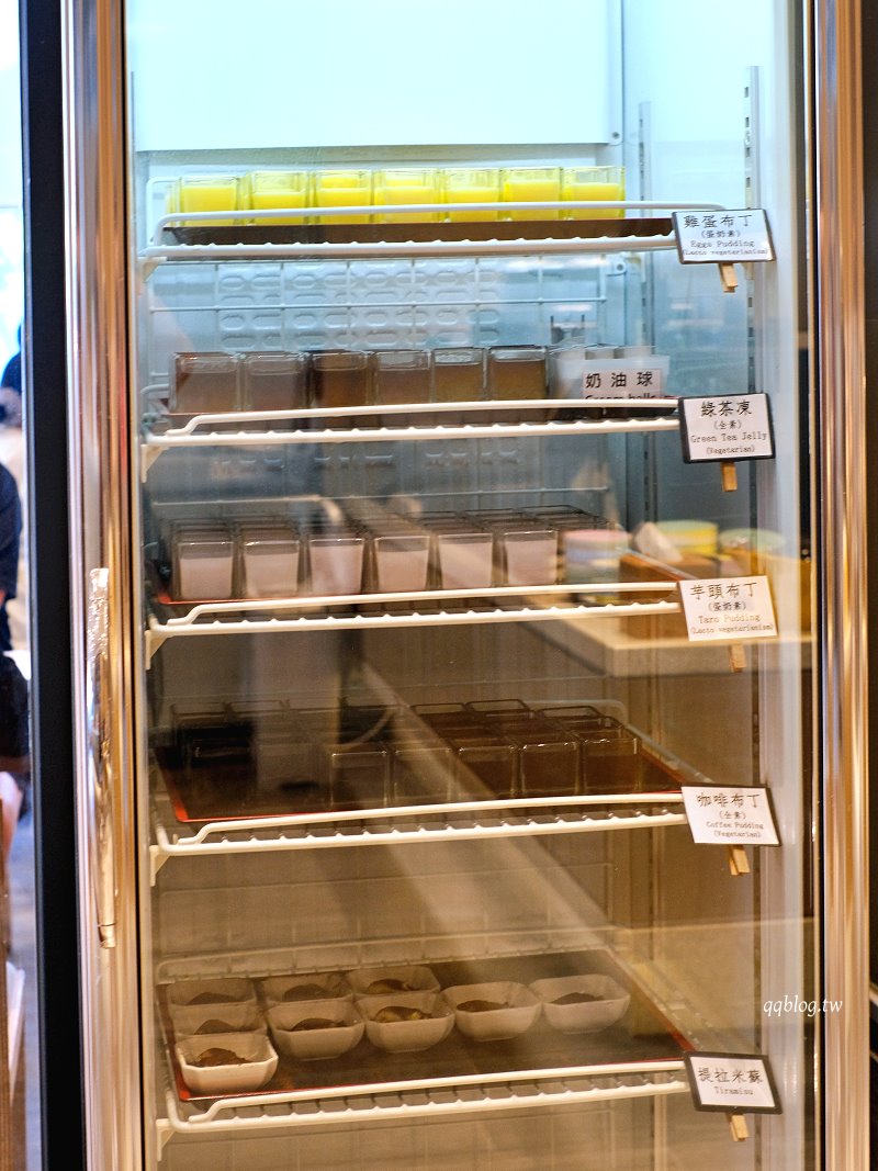 台東住宿︱地景澤行館 The Suites Taitung.台東市區質感飯店,地理位置很好,距離正氣路夜市只要5分鐘 @QQ的懶骨頭 台東住宿︱地景澤行館 The Suites Taitung.台東市區質感飯店,地理位置很好,距離正氣路夜市只要5分鐘 @QQ的懶骨頭