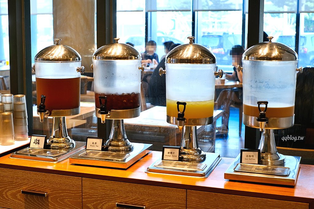 台東住宿︱地景澤行館 The Suites Taitung.台東市區質感飯店,地理位置很好,距離正氣路夜市只要5分鐘 @QQ的懶骨頭 台東住宿︱地景澤行館 The Suites Taitung.台東市區質感飯店,地理位置很好,距離正氣路夜市只要5分鐘 @QQ的懶骨頭