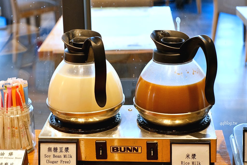 台東住宿︱地景澤行館 The Suites Taitung.台東市區質感飯店,地理位置很好,距離正氣路夜市只要5分鐘 @QQ的懶骨頭 台東住宿︱地景澤行館 The Suites Taitung.台東市區質感飯店,地理位置很好,距離正氣路夜市只要5分鐘 @QQ的懶骨頭