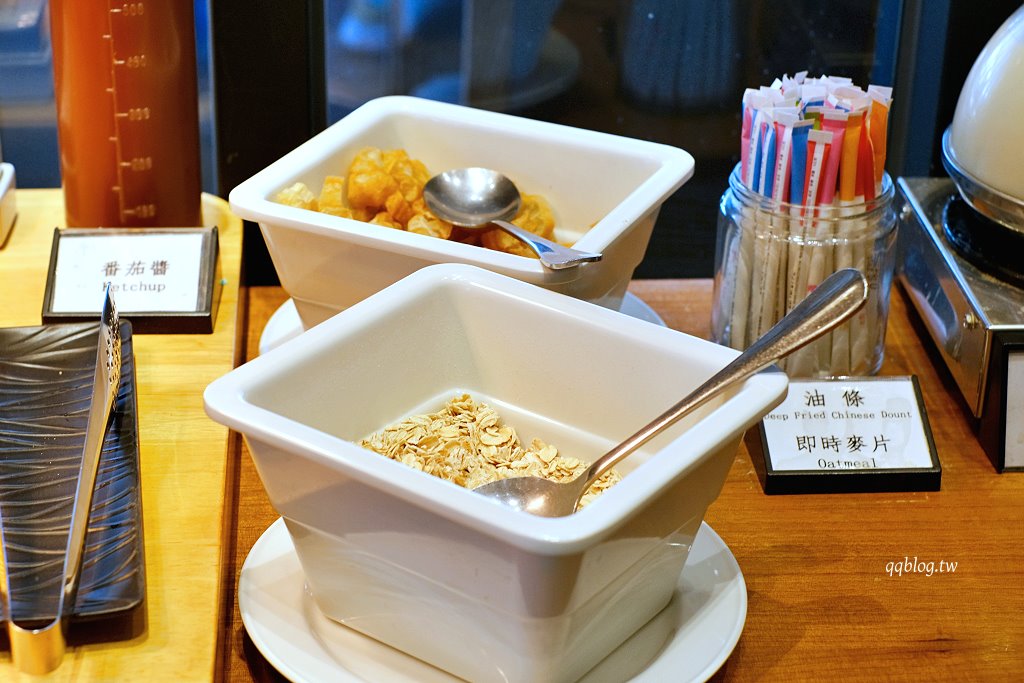 台東住宿︱地景澤行館 The Suites Taitung.台東市區質感飯店,地理位置很好,距離正氣路夜市只要5分鐘 @QQ的懶骨頭 台東住宿︱地景澤行館 The Suites Taitung.台東市區質感飯店,地理位置很好,距離正氣路夜市只要5分鐘 @QQ的懶骨頭