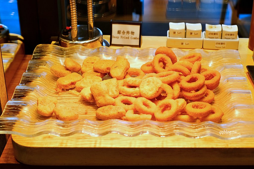 台東住宿︱地景澤行館 The Suites Taitung.台東市區質感飯店,地理位置很好,距離正氣路夜市只要5分鐘 @QQ的懶骨頭 台東住宿︱地景澤行館 The Suites Taitung.台東市區質感飯店,地理位置很好,距離正氣路夜市只要5分鐘 @QQ的懶骨頭