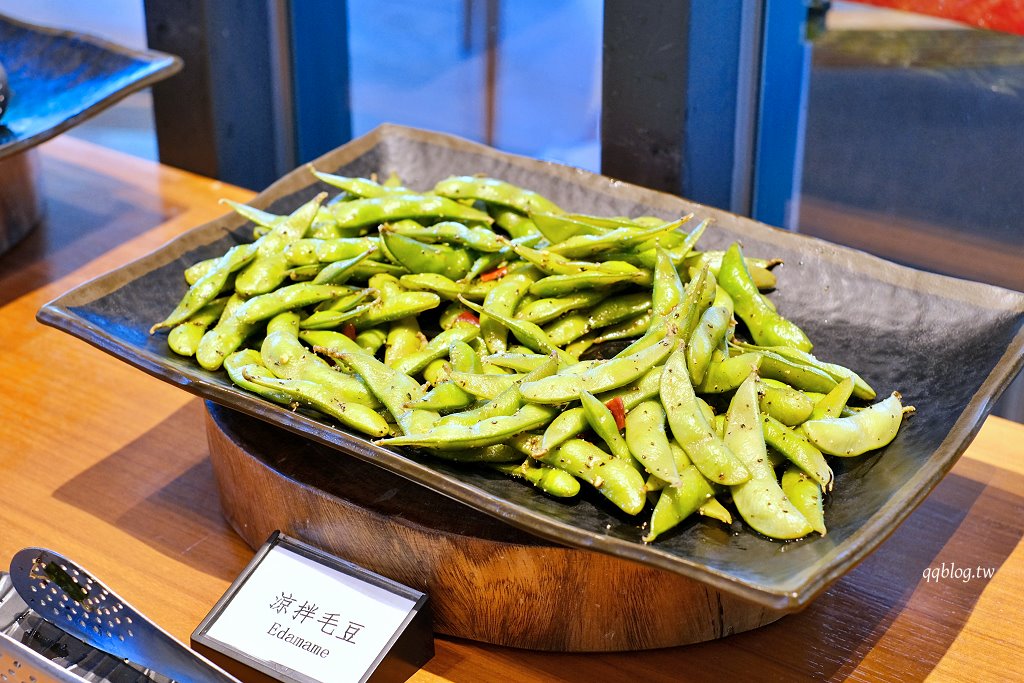 台東住宿︱地景澤行館 The Suites Taitung.台東市區質感飯店,地理位置很好,距離正氣路夜市只要5分鐘 @QQ的懶骨頭 台東住宿︱地景澤行館 The Suites Taitung.台東市區質感飯店,地理位置很好,距離正氣路夜市只要5分鐘 @QQ的懶骨頭