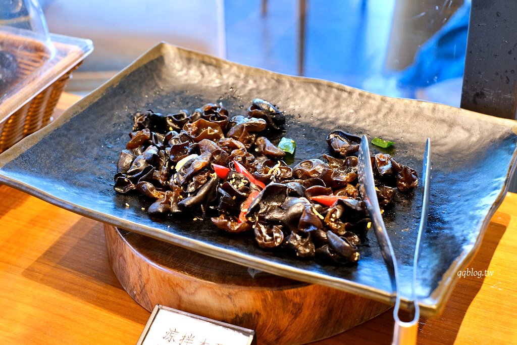 台東住宿︱地景澤行館 The Suites Taitung．台東市區質感飯店，地理位置很好，距離正氣路夜市只要5分鐘 @QQ的懶骨頭