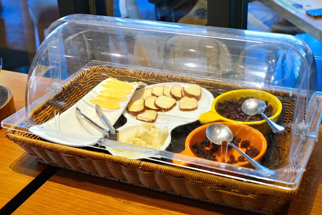 台東住宿︱地景澤行館 The Suites Taitung.台東市區質感飯店,地理位置很好,距離正氣路夜市只要5分鐘 @QQ的懶骨頭 台東住宿︱地景澤行館 The Suites Taitung.台東市區質感飯店,地理位置很好,距離正氣路夜市只要5分鐘 @QQ的懶骨頭