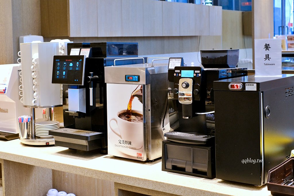 台東住宿︱地景澤行館 The Suites Taitung.台東市區質感飯店,地理位置很好,距離正氣路夜市只要5分鐘 @QQ的懶骨頭 台東住宿︱地景澤行館 The Suites Taitung.台東市區質感飯店,地理位置很好,距離正氣路夜市只要5分鐘 @QQ的懶骨頭