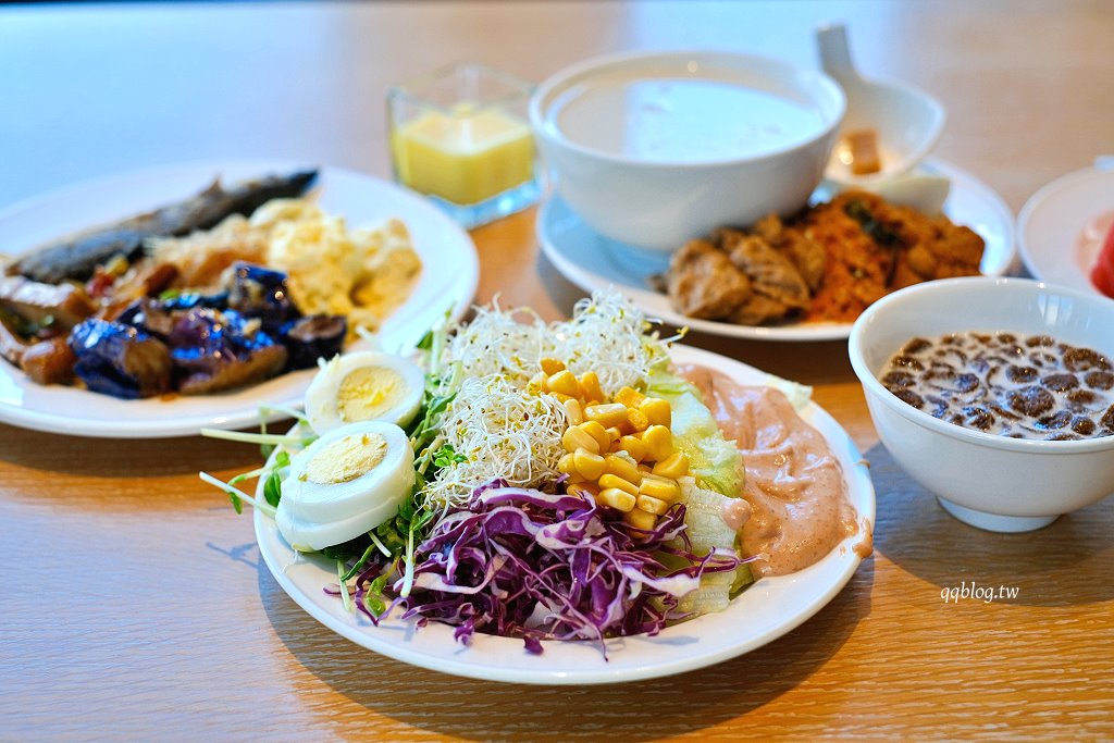 台東住宿︱地景澤行館 The Suites Taitung.台東市區質感飯店,地理位置很好,距離正氣路夜市只要5分鐘 @QQ的懶骨頭 台東住宿︱地景澤行館 The Suites Taitung.台東市區質感飯店,地理位置很好,距離正氣路夜市只要5分鐘 @QQ的懶骨頭