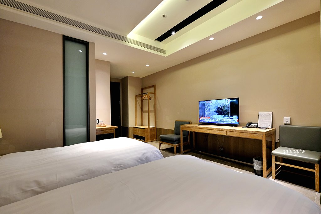 台東住宿︱地景澤行館 The Suites Taitung.台東市區質感飯店,地理位置很好,距離正氣路夜市只要5分鐘 @QQ的懶骨頭 台東住宿︱地景澤行館 The Suites Taitung.台東市區質感飯店,地理位置很好,距離正氣路夜市只要5分鐘 @QQ的懶骨頭