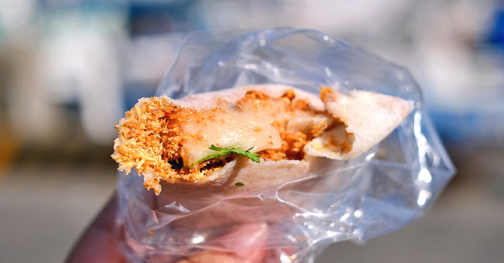 宜蘭蘇澳︱南方澳 阿榮芋冰.花生麥芽糖粉香氣足,清涼爽口又香甜 @QQ的懶骨頭 宜蘭蘇澳︱南方澳 阿榮芋冰.花生麥芽糖粉香氣足,清涼爽口又香甜 @QQ的懶骨頭