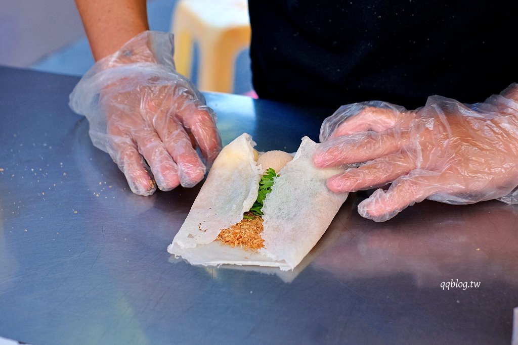 宜蘭蘇澳︱南方澳 阿榮芋冰.花生麥芽糖粉香氣足,清涼爽口又香甜 @QQ的懶骨頭 宜蘭蘇澳︱南方澳 阿榮芋冰.花生麥芽糖粉香氣足,清涼爽口又香甜 @QQ的懶骨頭