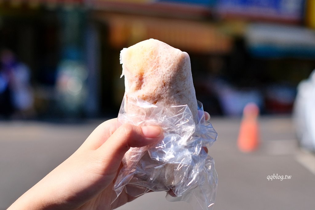 宜蘭蘇澳︱南方澳 阿榮芋冰.花生麥芽糖粉香氣足,清涼爽口又香甜 @QQ的懶骨頭 宜蘭蘇澳︱南方澳 阿榮芋冰.花生麥芽糖粉香氣足,清涼爽口又香甜 @QQ的懶骨頭