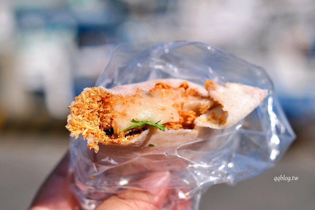 宜蘭蘇澳︱南方澳 阿榮芋冰.花生麥芽糖粉香氣足,清涼爽口又香甜 @QQ的懶骨頭 宜蘭蘇澳︱南方澳 阿榮芋冰.花生麥芽糖粉香氣足,清涼爽口又香甜 @QQ的懶骨頭