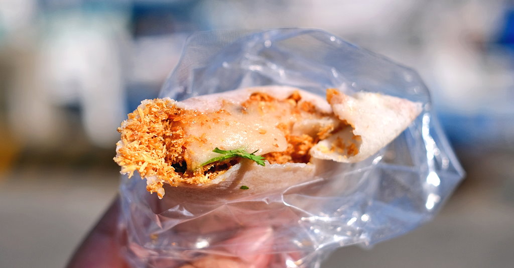 衖MAP @QQ的懶骨頭