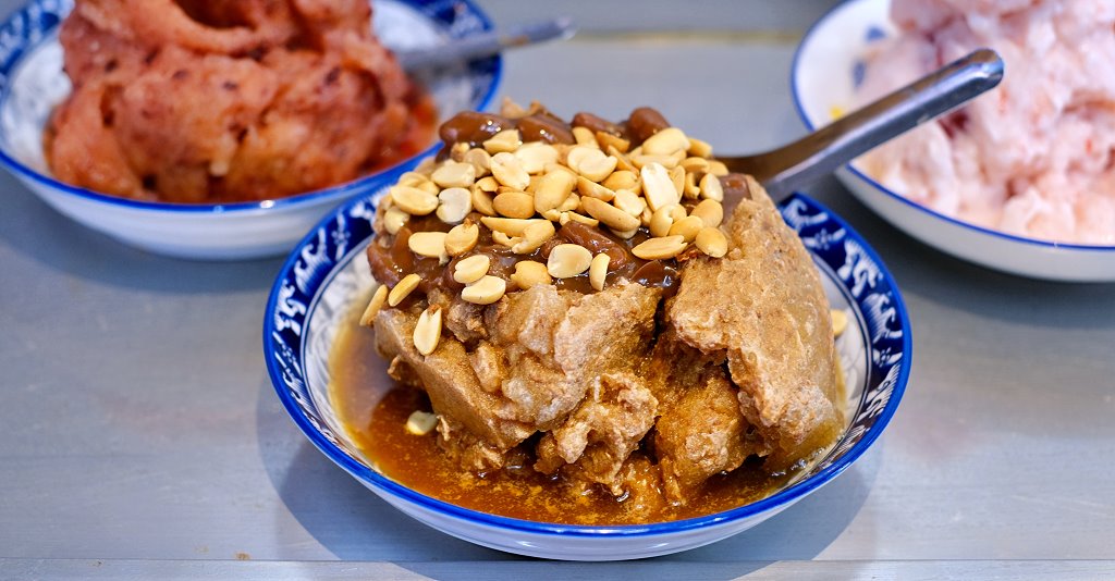 衖MAP @QQ的懶骨頭