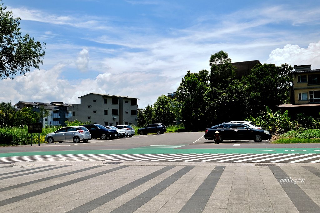 宜蘭住宿︱煙波大飯店 宜蘭館．宜蘭網美住宿飯店，房間寬敞舒適，早餐可以吃到下午1點半 @QQ的懶骨頭