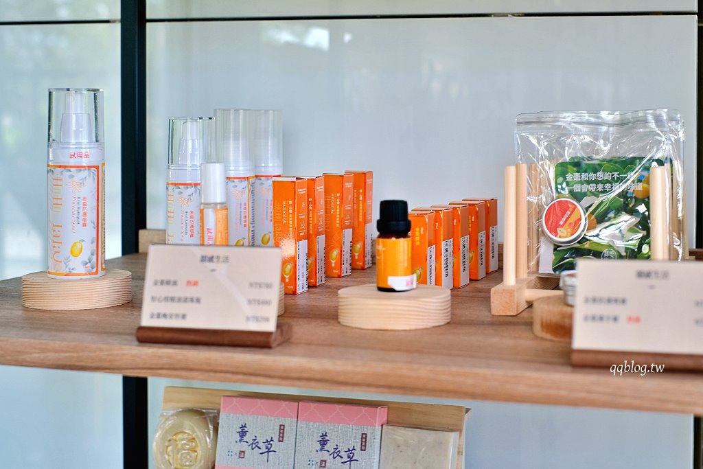 宜蘭住宿︱煙波大飯店 宜蘭館．宜蘭網美住宿飯店，房間寬敞舒適，早餐可以吃到下午1點半 @QQ的懶骨頭