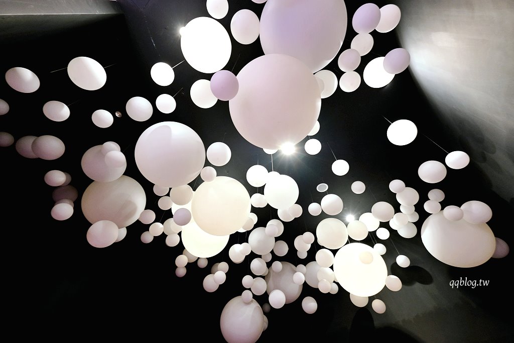 宜蘭住宿︱煙波大飯店 宜蘭館．宜蘭網美住宿飯店，房間寬敞舒適，早餐可以吃到下午1點半 @QQ的懶骨頭