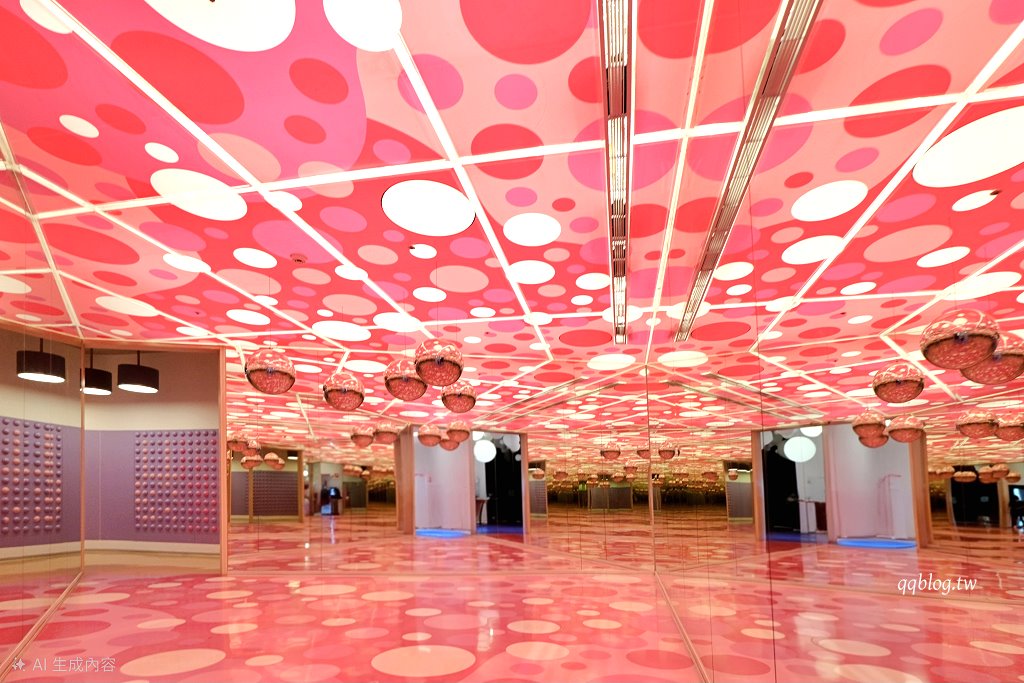 宜蘭住宿︱煙波大飯店 宜蘭館．宜蘭網美住宿飯店，房間寬敞舒適，早餐可以吃到下午1點半 @QQ的懶骨頭