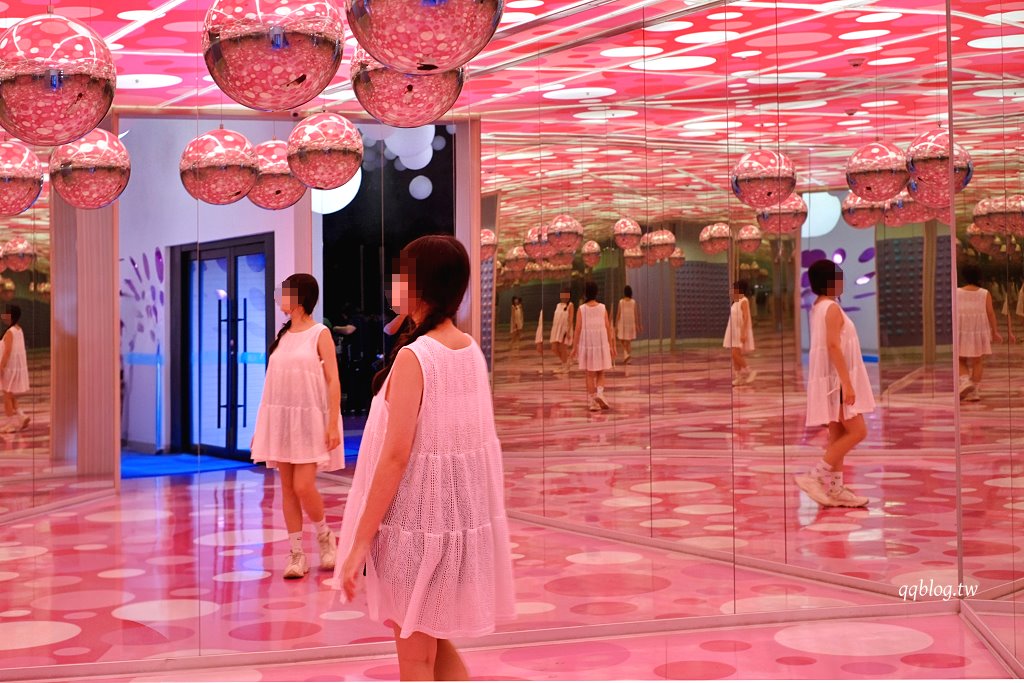 宜蘭住宿︱煙波大飯店 宜蘭館．宜蘭網美住宿飯店，房間寬敞舒適，早餐可以吃到下午1點半 @QQ的懶骨頭