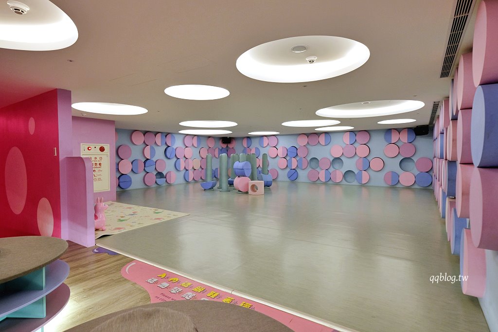 宜蘭住宿︱煙波大飯店 宜蘭館．宜蘭網美住宿飯店，房間寬敞舒適，早餐可以吃到下午1點半 @QQ的懶骨頭