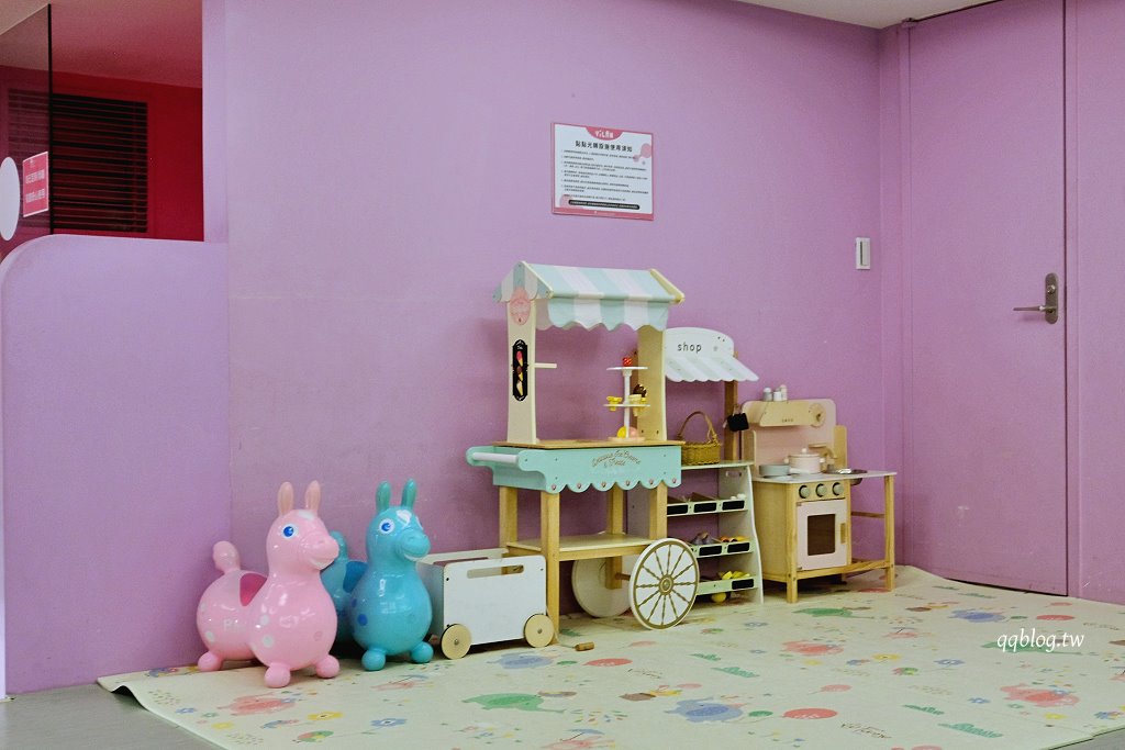 宜蘭住宿︱煙波大飯店 宜蘭館．宜蘭網美住宿飯店，房間寬敞舒適，早餐可以吃到下午1點半 @QQ的懶骨頭